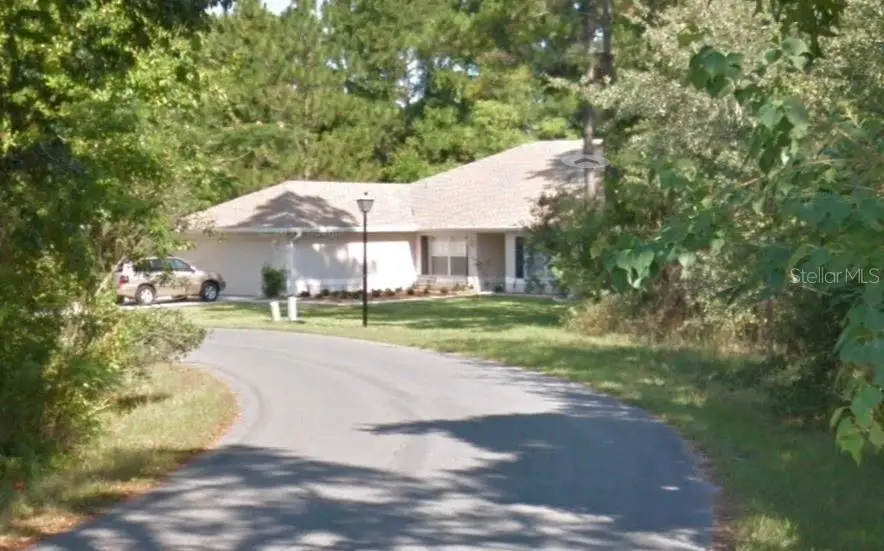 26 Wild Olive Court, Homosassa, FL 34446 - Image #3