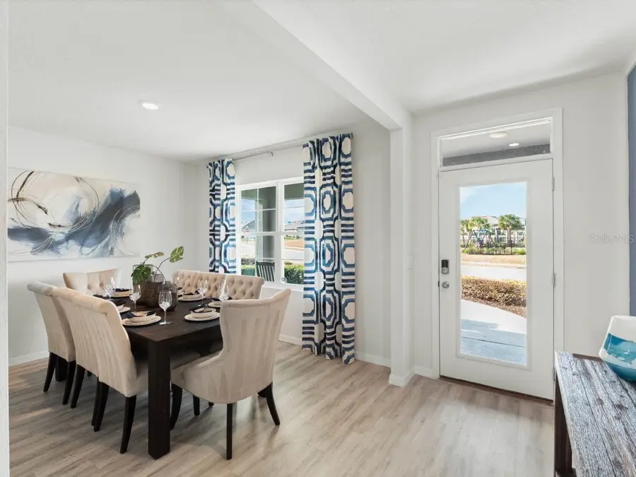 5391 Cloudberry Avenue, Lakeland, FL 33811 - #2