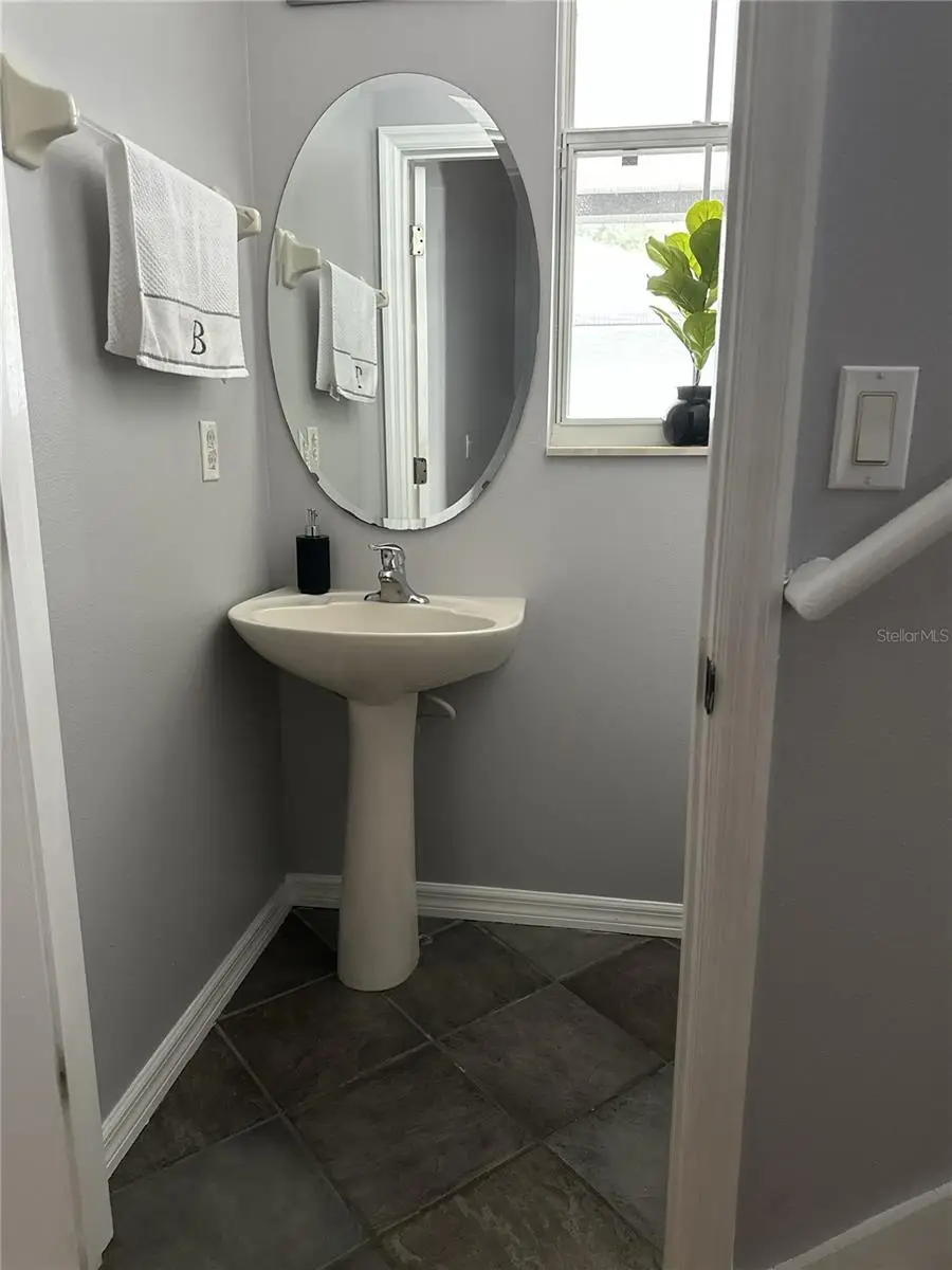 3882 Cleary Way, Orlando, FL 32828 - #2