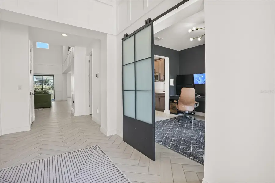 6076 Sierra Crown Street, Mount Dora, FL 32757 - #3