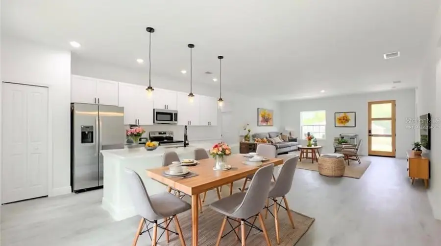 5669 N Claremont Drive, Citrus Springs, FL 34434 - Image #3