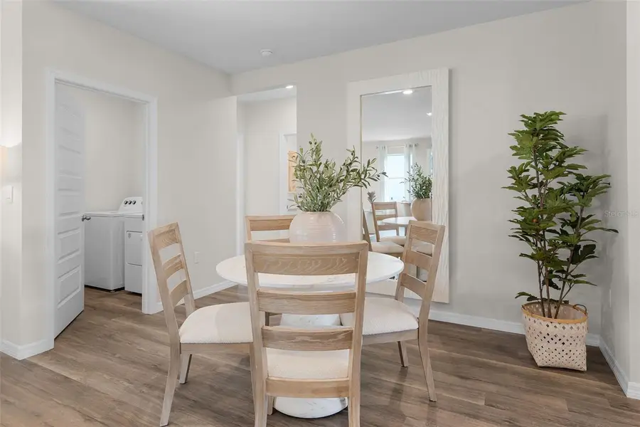 4472 Yaupon Holly Way, Lakeland, FL 33811 - #2