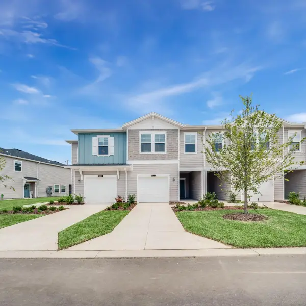 3633 SE 37th Court, OCALA, FL 34480