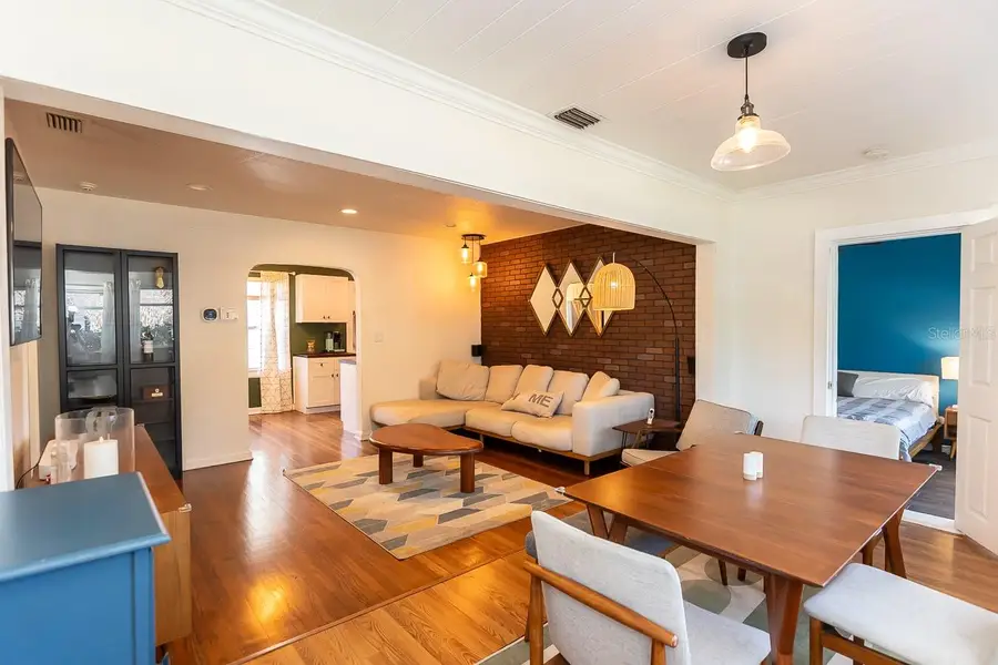 918 Palm Drive, Orlando, FL 32803 - Image #3