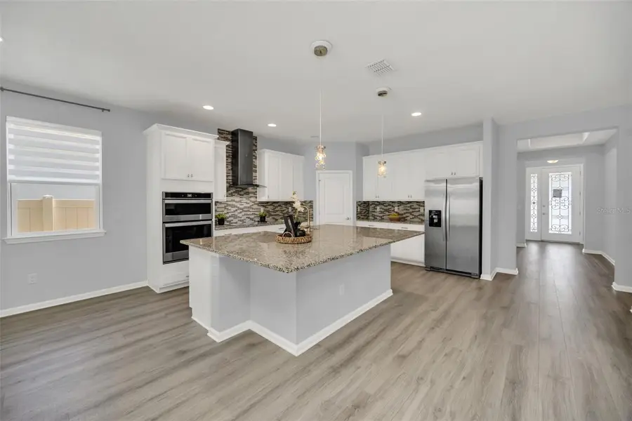 5367 Golden Apple Drive, Winter Garden, FL 34787 - #2