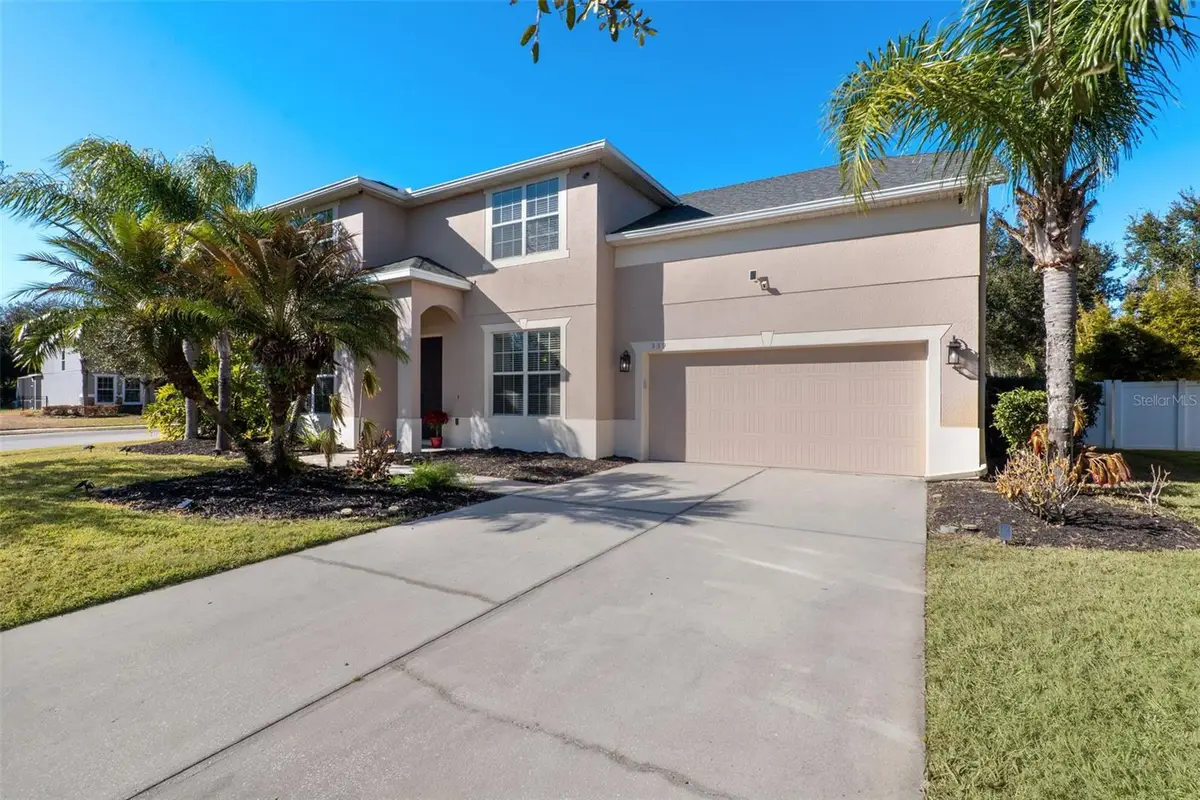 339 Old Alemany Place, Oviedo, FL 32765 - Image #1