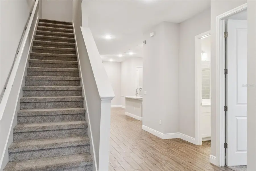 6447 Cyrils Drive, Saint Cloud, FL 34771 - #2