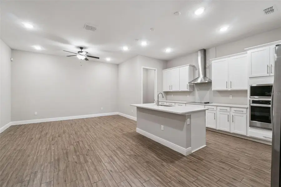 6447 Cyrils Drive, Saint Cloud, FL 34771 - #3