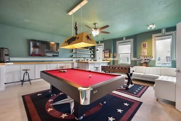 4542 Narrative Lane, Kissimmee, FL 34746 - #3