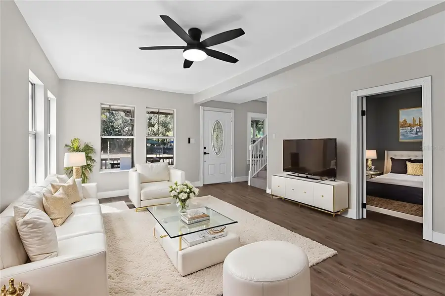 2901 S Palmetto Avenue, Sanford, FL 32773 - Image #2