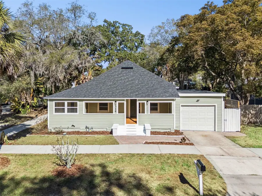 314 W 6th Street, Sanford, FL 32771 - Image #2