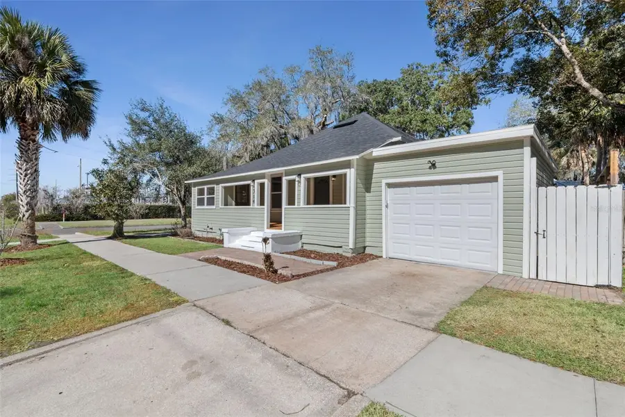 314 W 6th Street, Sanford, FL 32771 - Image #3