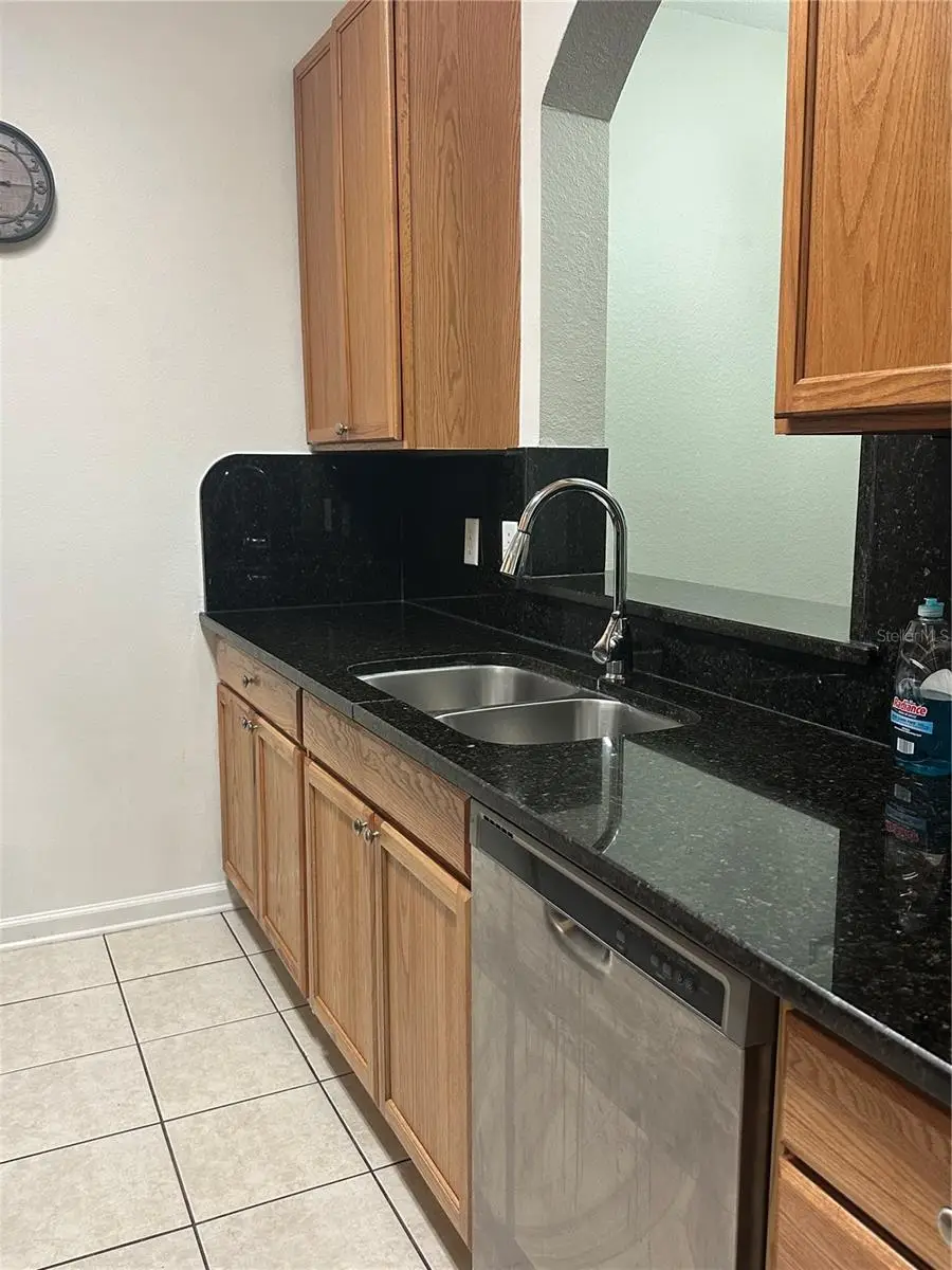 6214 Stevenson Drive #103, Orlando, FL 32835 - Image #2