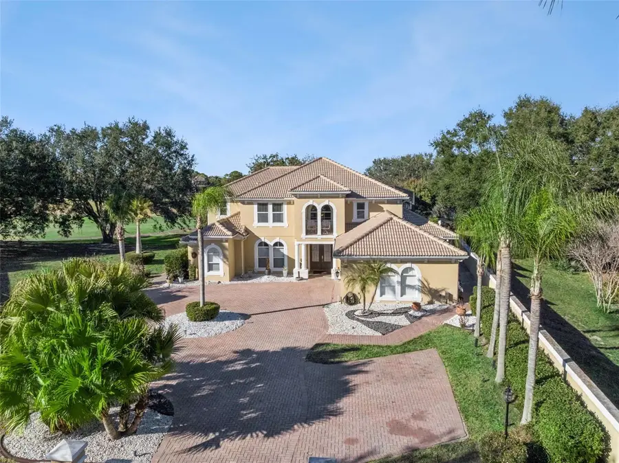 2500 Saint Ignatious Court, Orlando, FL 32835 - Image #3