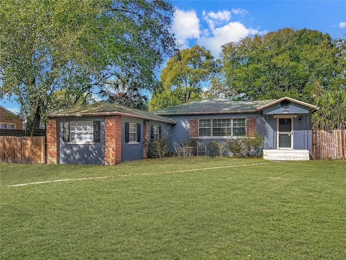 2106 Cordova Drive, Sanford, FL 32771 - Image #1