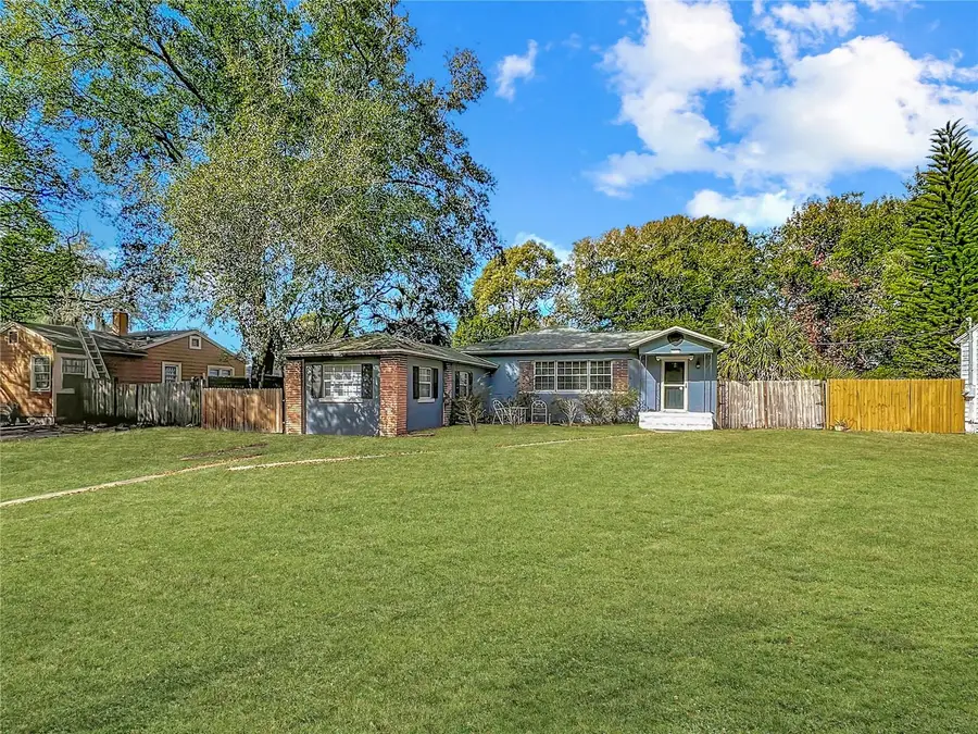 2106 Cordova Drive, Sanford, FL 32771 - Image #3