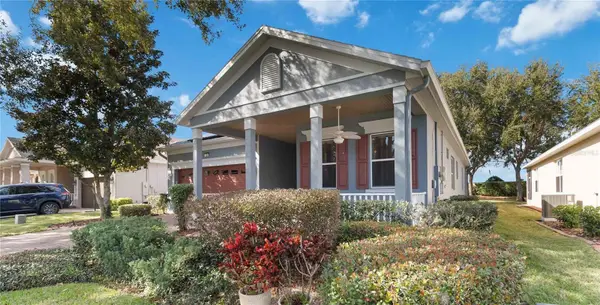 129 Crepe Myrtle Drive, GROVELAND, FL 34736