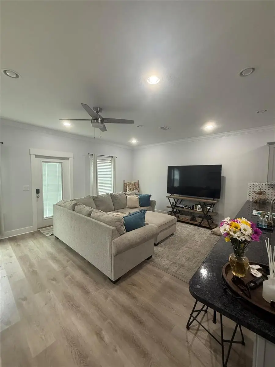 105 Pentecost Way, Fort Walton Beach, FL 32547 - Image #3