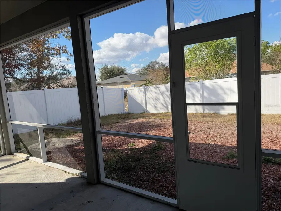 409 Danube Drive, Poinciana, FL 34759 - #3