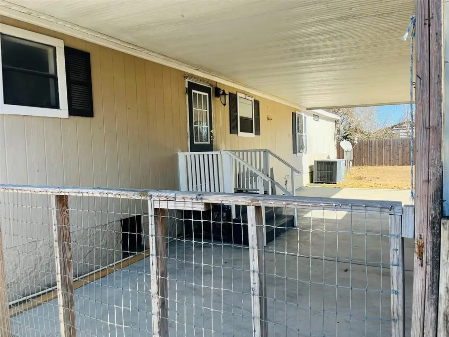 9300 SE 119th Street, Belleview, FL 34420 - #2