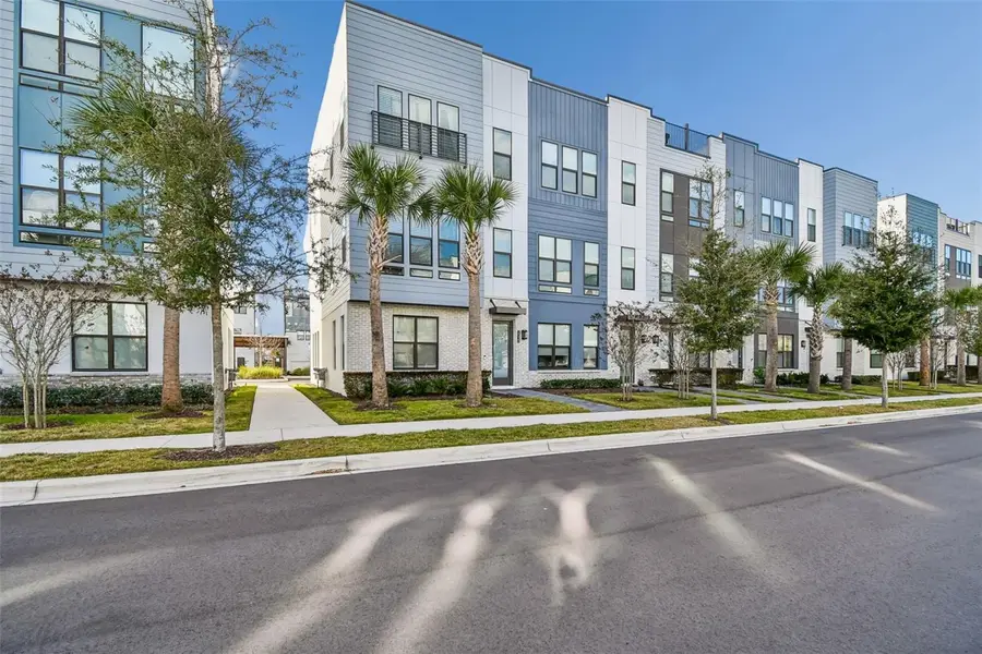 2332 Brix Streets, Orlando, FL 32804 - Image #2