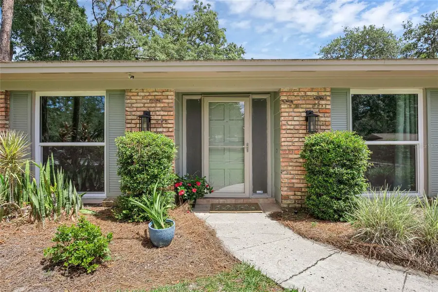 223 Royal Oaks Circle, Longwood, FL 32779 - Image #3