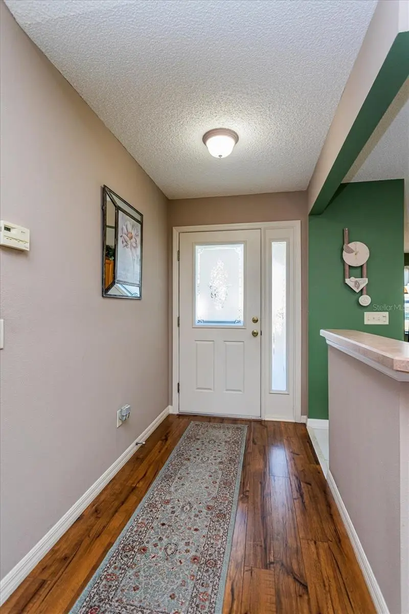 17340 SE 70th Royal Pine Court, The Villages, FL 32162 - Image #3