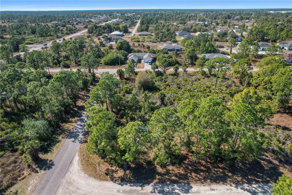 774 Kirkman Avenue, Lehigh Acres, FL 33974 - Image #1