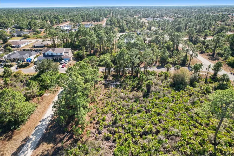 774 Kirkman Avenue, Lehigh Acres, FL 33974 - Image #3