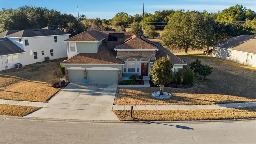 1734 Palmerston Circle, Ocoee, FL 34761 - Image #2