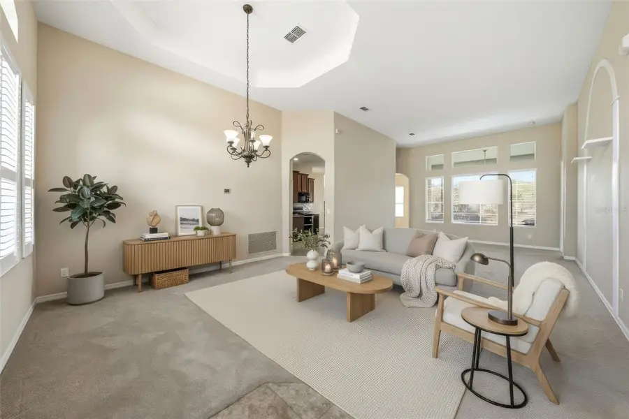 1734 Palmerston Circle, Ocoee, FL 34761 - Image #3