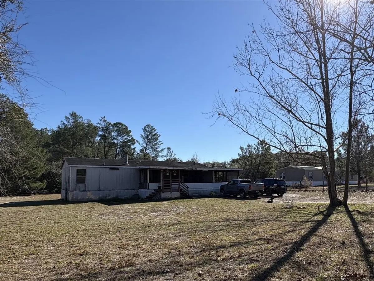 41700 Shadow, Deland, FL 32720 - #1