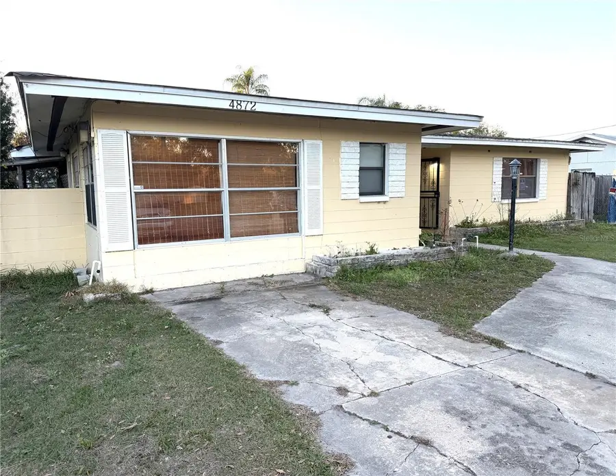 4872 Orange Avenue, Winter Park, FL 32792 - Image #2