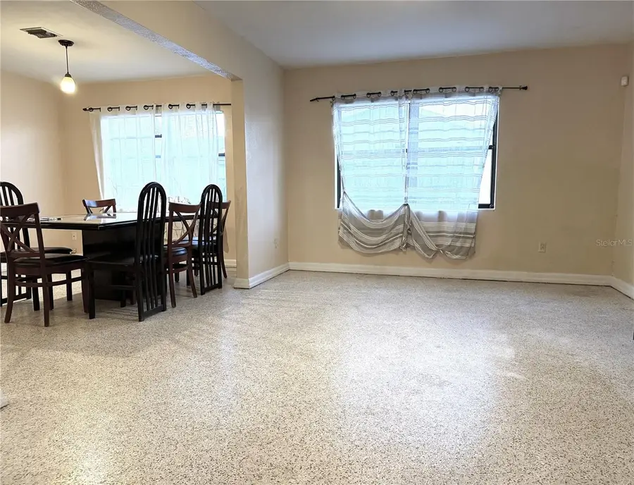 4872 Orange Avenue, Winter Park, FL 32792 - Image #3