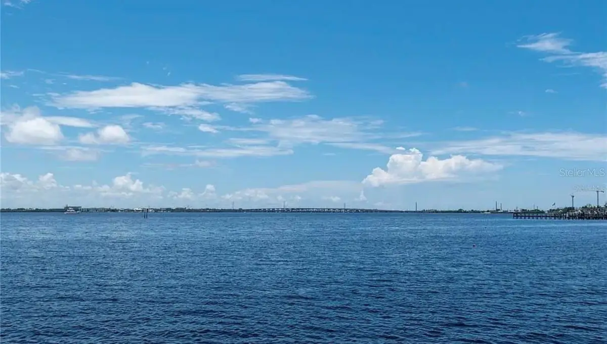 24167 Harborview Road, Punta Gorda, FL 33980 - #1