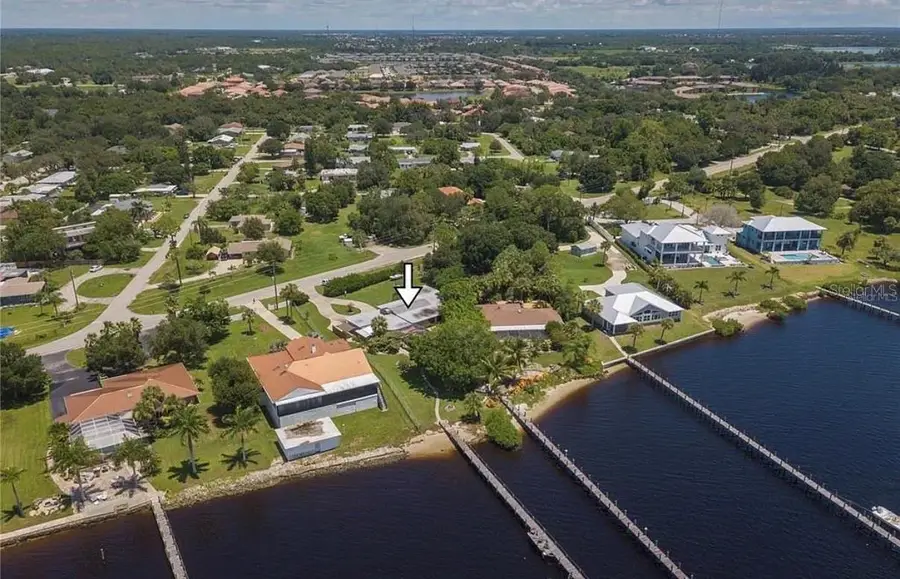 24167 Harborview Road, Punta Gorda, FL 33980 - #3