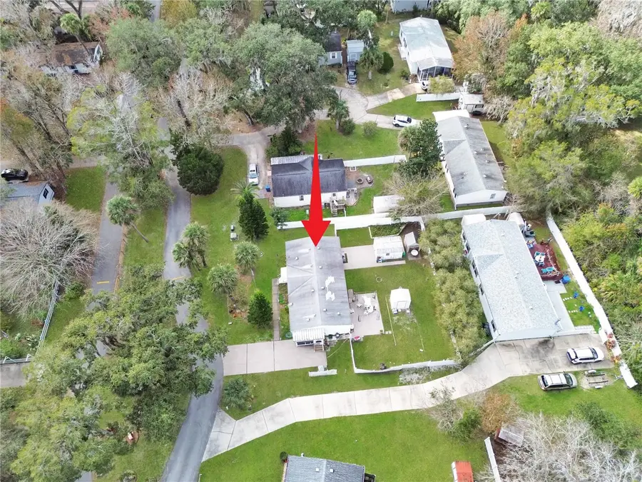 2031 Porto Boulevard, New Smyrna Beach, FL 32168 - #2