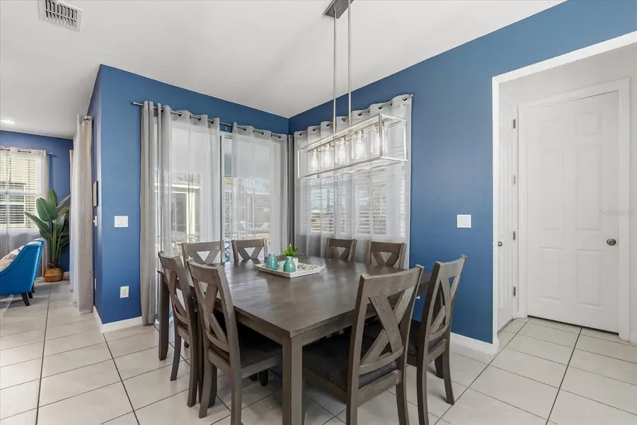 2009 Tropical Palms Circle, Kissimmee, FL 34747 - #3