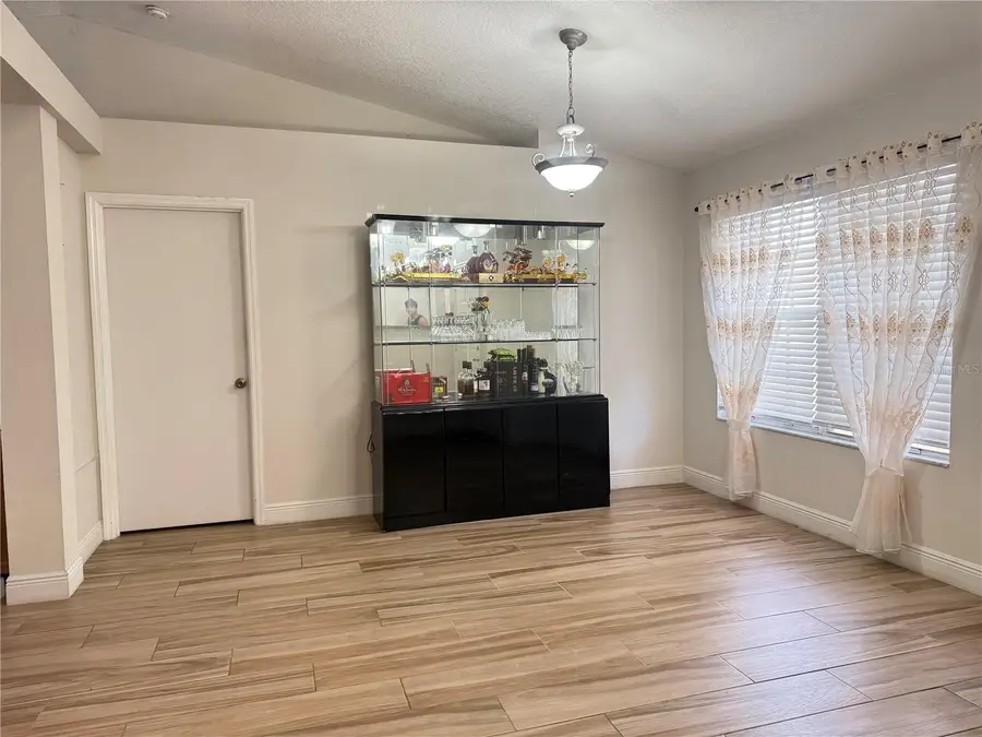 8818 Reservation Drive, Orlando, FL 32829 - #2