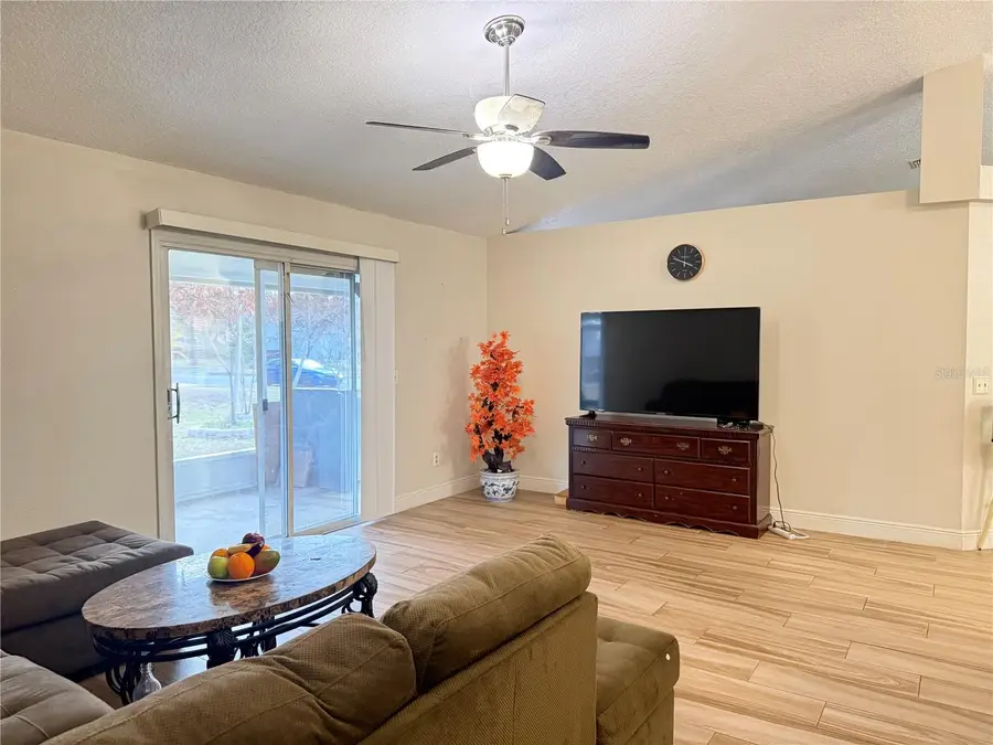 8818 Reservation Drive, Orlando, FL 32829 - #3