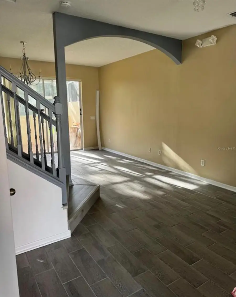 1289 S Beach Circle, Kissimmee, FL 34746 - Image #2