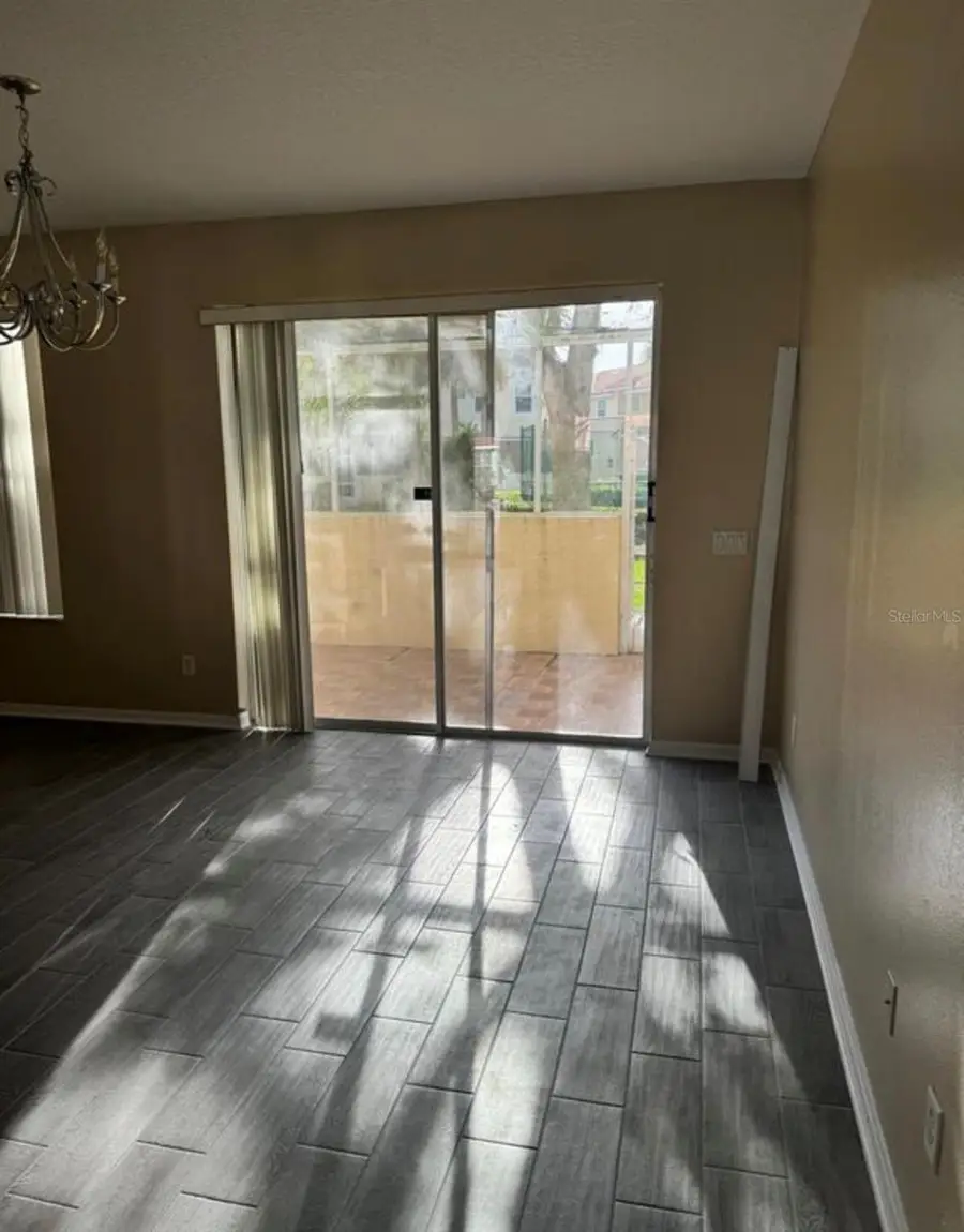 1289 S Beach Circle, Kissimmee, FL 34746 - Image #3