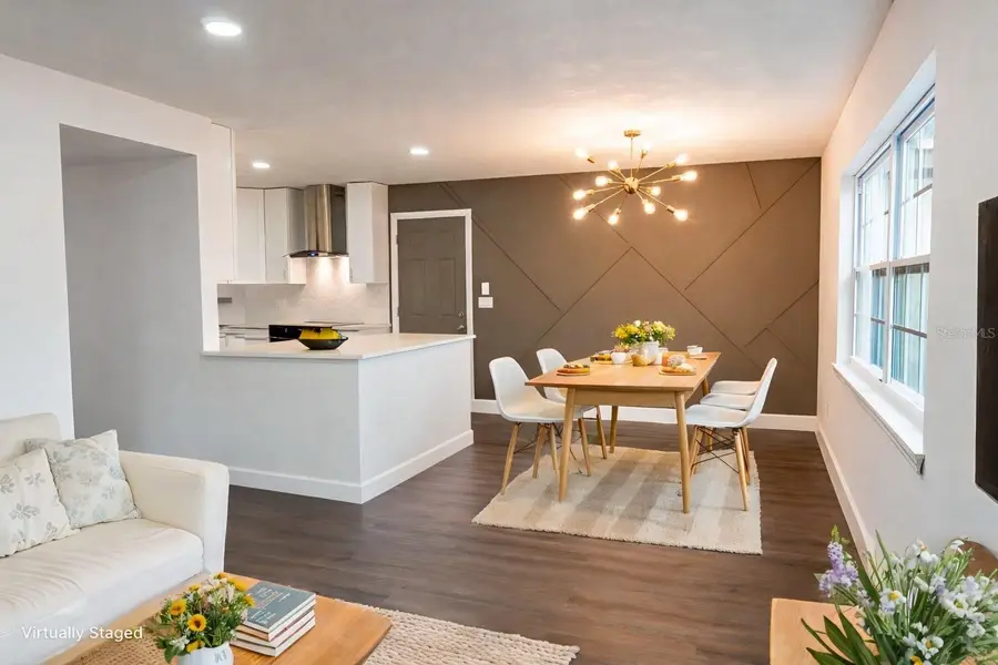 132 Washington Avenue, Orlando, FL 32810 - Image #3