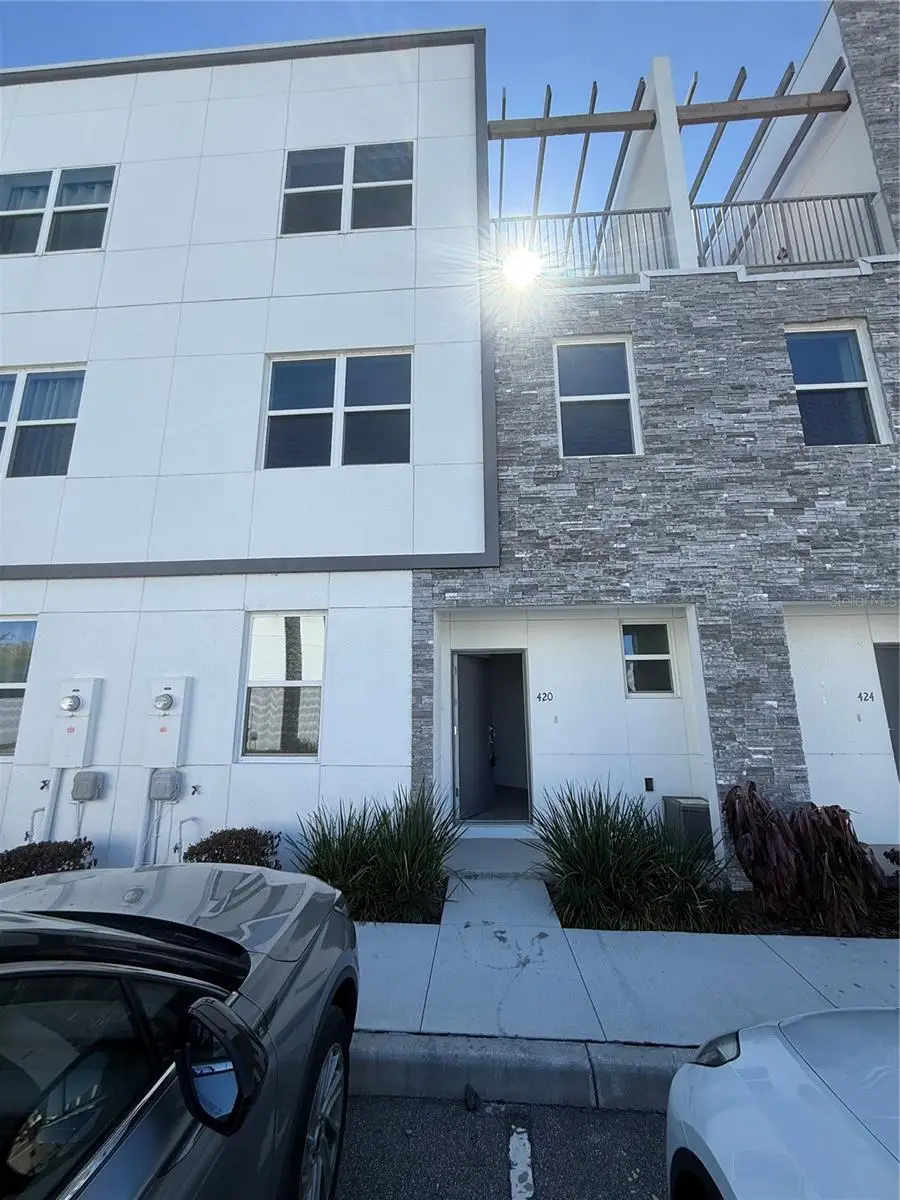 420 Famagusta Drive, Davenport, FL 33896 - Image #1