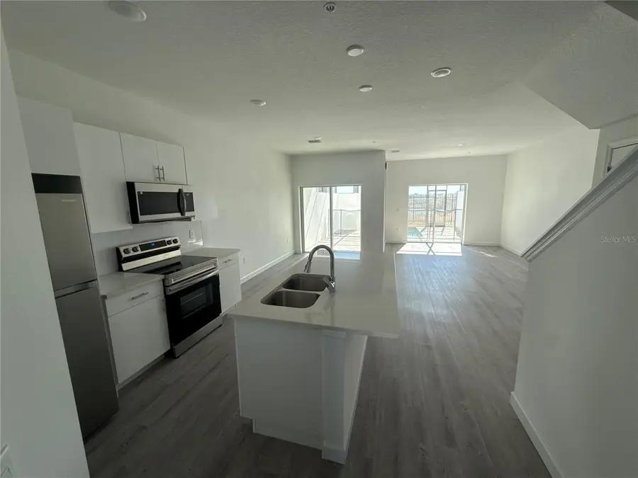 420 Famagusta Drive, Davenport, FL 33896 - Image #2