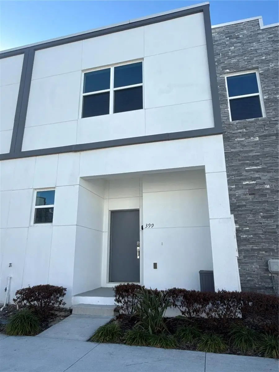 399 Famagusta Drive, Davenport, FL 33896 - Image #1