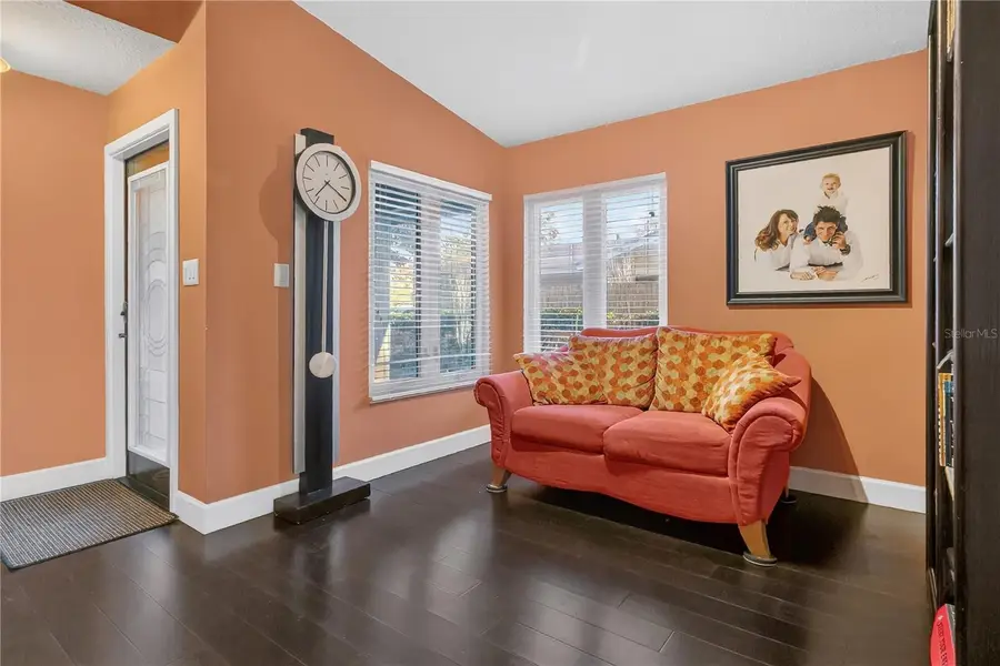 674 San Pablo Avenue, Casselberry, FL 32707 - #3