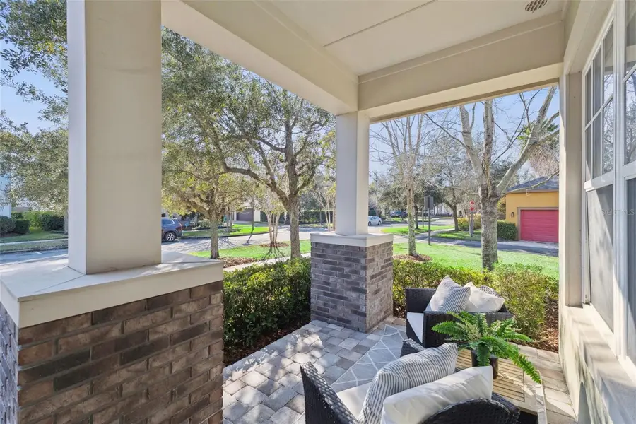 8235 Sulston Street, Orlando, FL 32827 - Image #3