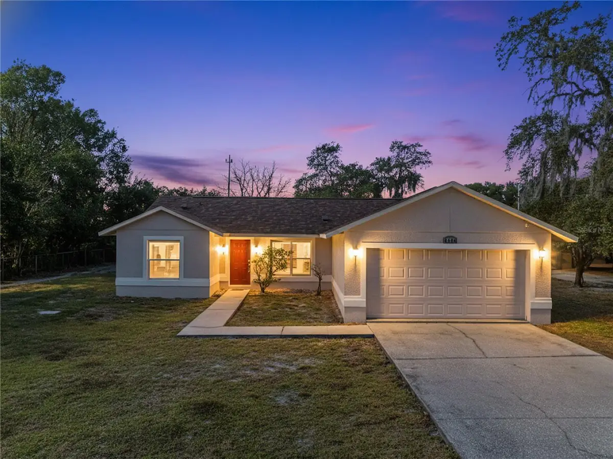 2370 Pine Street, Oviedo, FL 32765 - Image #1