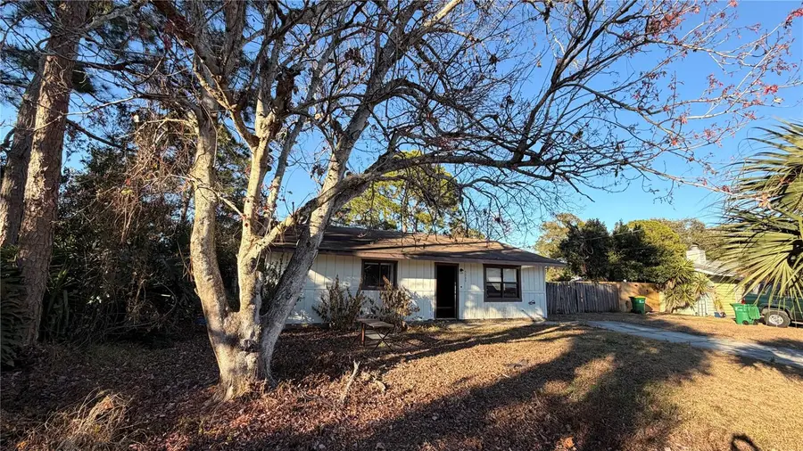 5080 Mayflower Street, Cocoa, FL 32927 - #2